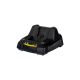 Chargeur Rapide pour Batterie 40V ref/600821 STEINER
