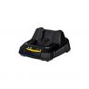 Chargeur Rapide pour Batterie 40V ref/600821 STEINER