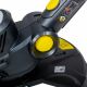 Coupe-Bordure Sans Fil 40V Brushless Li-ion STEINER (sans batterie)