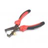 Pince à Dénuder 160mm Cr-V KARX