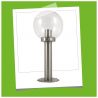 Borne globe 45 cm