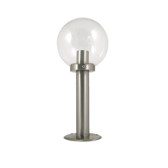Borne globe 45 cm