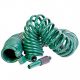 Set d'Arrosage 15m KRISALYS