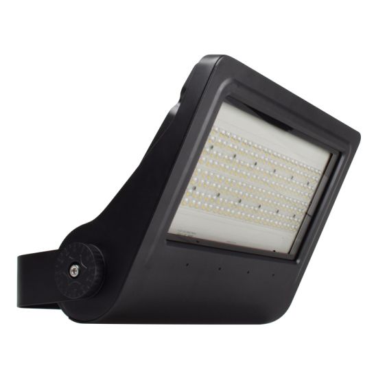 Projecteur à LED 100W Woltz