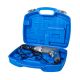 Visseuse placo 600W KORMAN TX