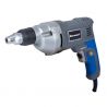 Visseuse placo 600W KORMAN TX