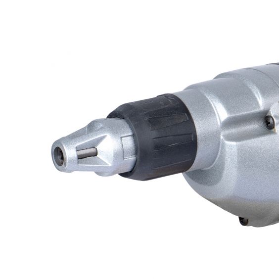 Visseuse placo 600W KORMAN TX