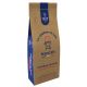Barbecue Portable, Sac de Charbon et Housse de Protection