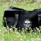 Housse de Protection pour Barbecue Portable