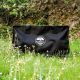 Housse de Protection pour Barbecue Portable