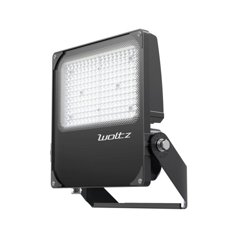 Projecteur LED 100w - Brico Plus