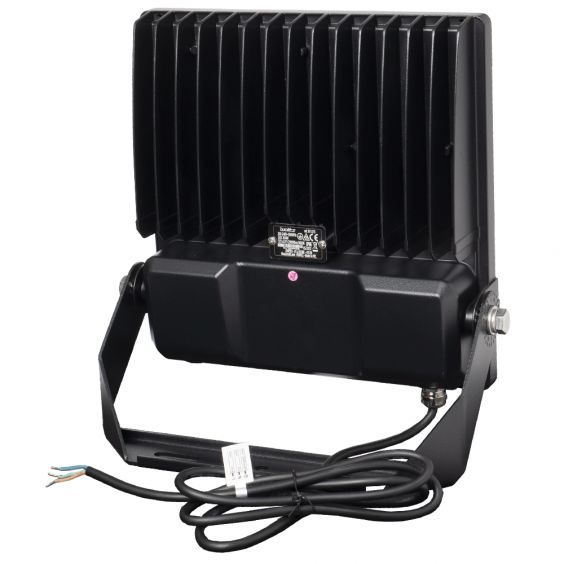 Projecteur Extérieur LED Haute Performance 145Lm/W - 200W Woltz