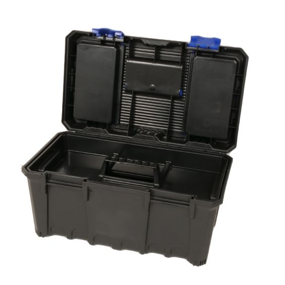 Caisse à outils 