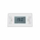 Radiateur Rayonnant 1000W Eco Design