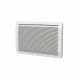 Radiateur Rayonnant 2000W Eco Design