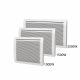 Radiateur Rayonnant 2000W Eco Design