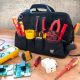 Sac à Outils Textile FEROCE