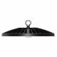 Projecteur Highbay LED 200W Haute Performance WOLTZ
