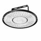 Projecteur Highbay LED 200W Haute Performance WOLTZ