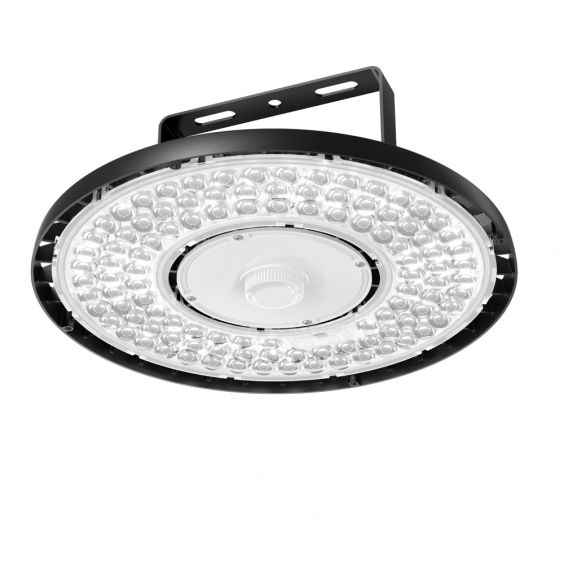 Projecteur Highbay LED 200W Haute Performance WOLTZ