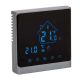 Thermostat Wifi Pour Chauffage Electrique ATENZA