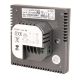Thermostat Wifi Pour Chauffage Electrique ATENZA