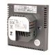Thermostat Wifi Pour Chaudière Contact Sec ATENZA