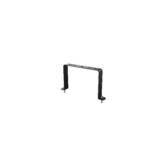 Etrier de Fixation High Bay Ref.812510/812511/812512