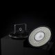 Projecteur Highbay LED 200W Haute Performance WOLTZ