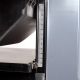 Raboteuse-Dégauchisseuse 1250W 204mm KORMAN