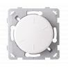 Variateur Compatible Led Blanc EPURE