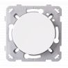 Obturateur Blanc EPURE