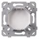 Obturateur Blanc EPURE