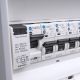 Disjoncteur à vis 20A - 1P+N - 3kA NF NALTO