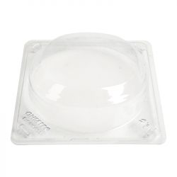 OHMTEC Epure Cache Peinture