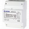 Compteur Electrique Triphasé MID 100A