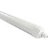 Réglette LED étanche 36W 120cm
