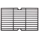Grille pour Barbecue Gaz 3 Brûleurs REF 660165