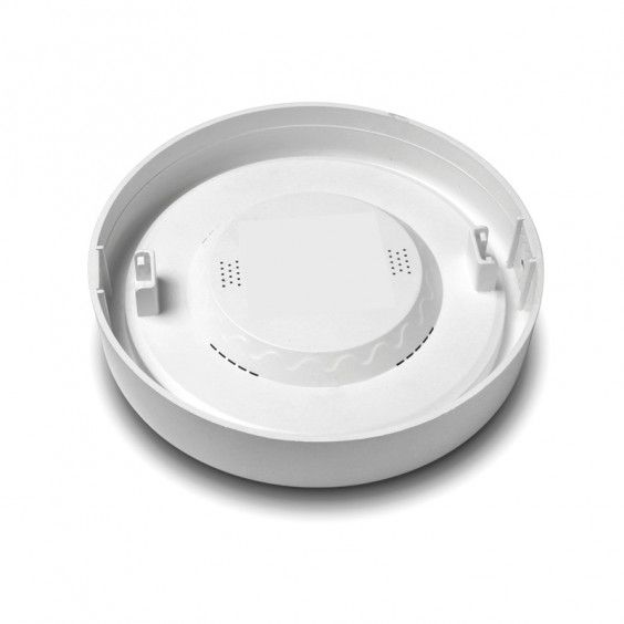 Plafonnier LED rond 18W 4000K Ø226mm
