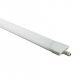 Réglette extrudée 55W 4000K 155cm