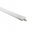 Réglette extrudée 55W 4000K 155cm