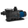 Pompe Filtration Piscine Hors Sol et Enterrée 2200W - 31m³/h Auto amorçante STEINER
