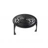 Grille pour braséro 600 - MASURIA