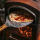 Pelle à pizza - MASURIA
