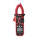 Pince Ampèremétrique Digitale Pro NCV 600V / 600A OHMTEC