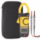 Pince Ampèremétrique Digitale Pro Auto-range 750V / 1000A OHMTEC