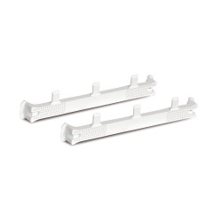 Set de 2 supports universels pour GTL 250 mm