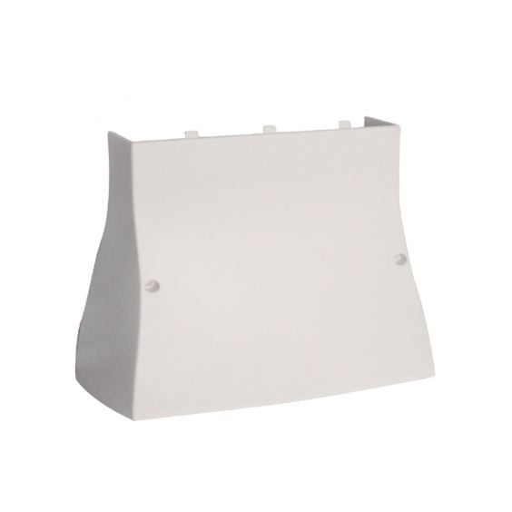 Jonctions Sol / Plafond 355 mm 2022