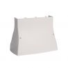 Jonctions Sol / Plafond 355 mm 2022