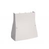 Jonctions Sol / Plafond 250mm 2022